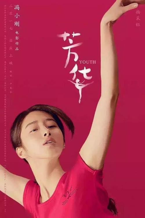 哪里办单身证明